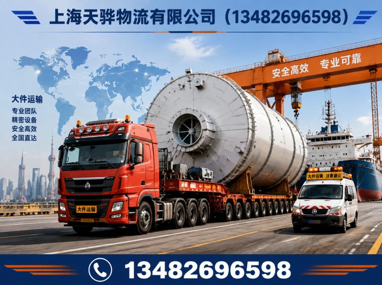 黄浦区专线运输展示图